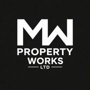 Mw Property Works Ltd logo